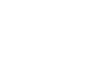 Shanxi Starwin Science and Technology Co., Ltd