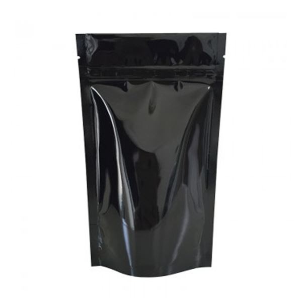Carbon Black For Food Packaging Printing Ink