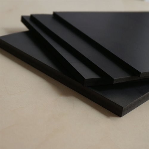 Acetylene Carbon Black Used in Storage Battery