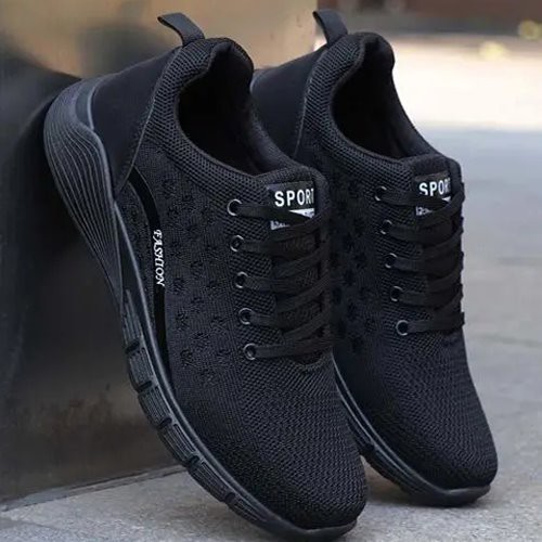 Carbon