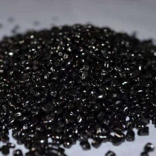 Color Masterbatch Pigment Carbon Black