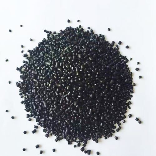 Color Masterbatch Pigment Carbon Black