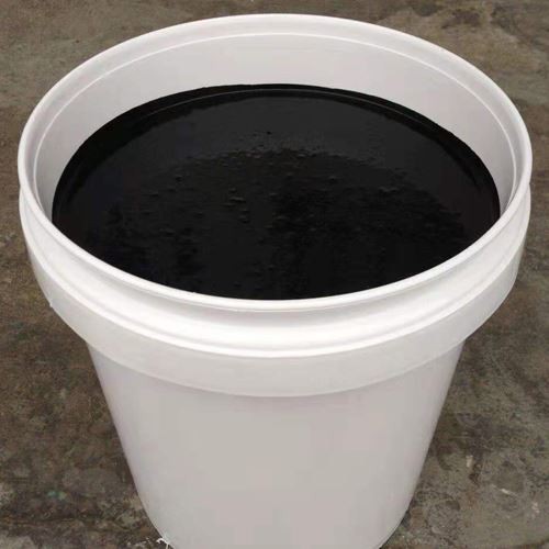 Conductive Coating Carbon Black
