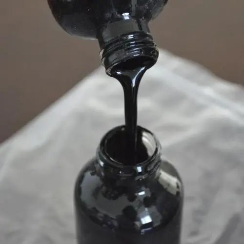 Conductive Carbon Black for Plastic Products Conductive Carbon Black for Electrical Tape