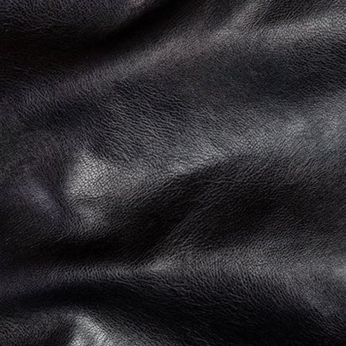 Conductive Leather Carbon Black