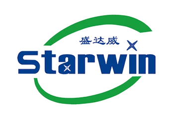 Shanxi Starwin Science and Technology Co., Ltd