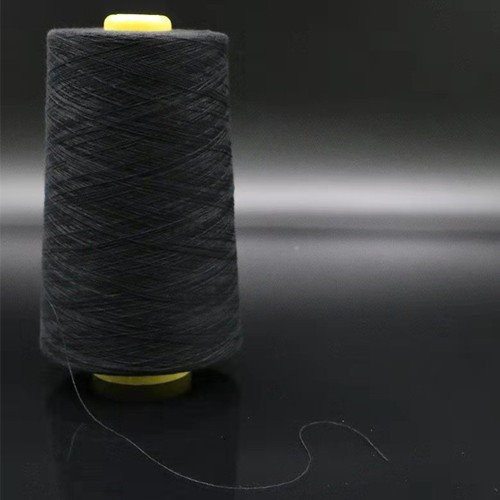 Medium and Long Fiber Carbon Black