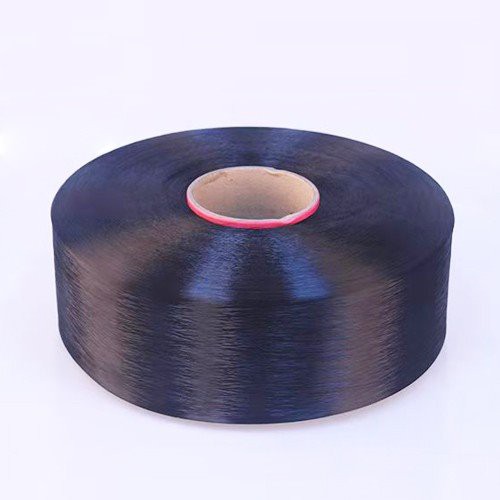 Polypropylene Carbon Black