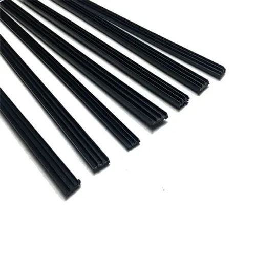 Sealing Products Carbon Black