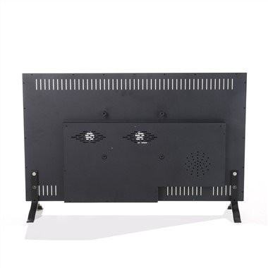 Anti-static Carbon Black