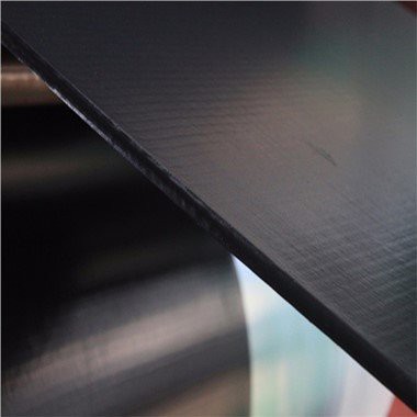 Conveyor Belt Used Soft Grade Carbon Black N550