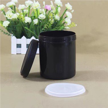 Carbon Black for Specialty Polymers