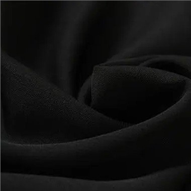 Chemical Fiber Colored Carbon Black