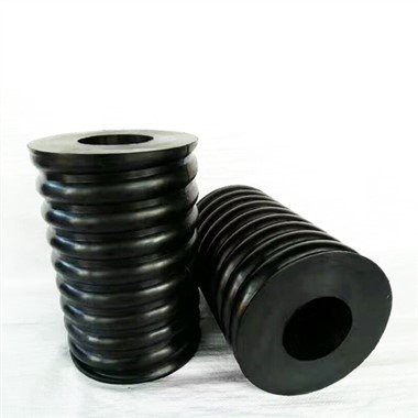 Elastomer Reinforcing Carbon Black
