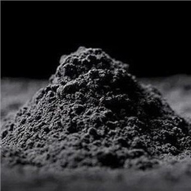 High Purity 99% Fumed Silica Silicon Dioxide for Powder Coating