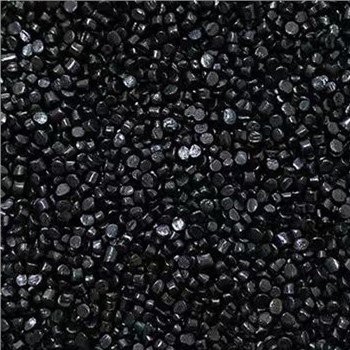 High Carbon Low Sulphur Carbon Additive/Carbon Raiser