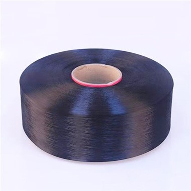 Conductive Carbon Black Ketjenblack Ec-300j for Polypropylene