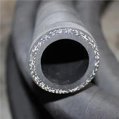 Black Color Masterbatch for Water Pipe Making/Fittings