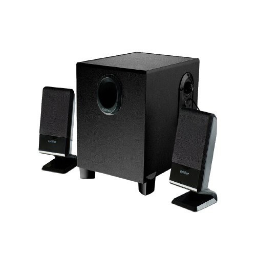 Ultra-pure Conductive Carbon Black
